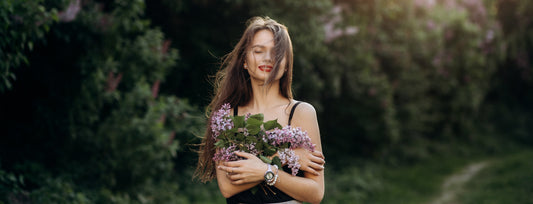 Intuition stärken – 8 Schritte, um deinem Bauchgefühl zu vertrauen