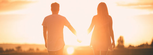 Ex zurückgewinnen: Mit diesen 8 Tipps bekommst du deinen Ex-Partner zurück