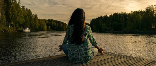 intuition bauchgefuehl staerken