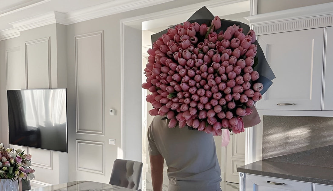 Princess Treatment bekommen: Bedeutung und Übersetzung