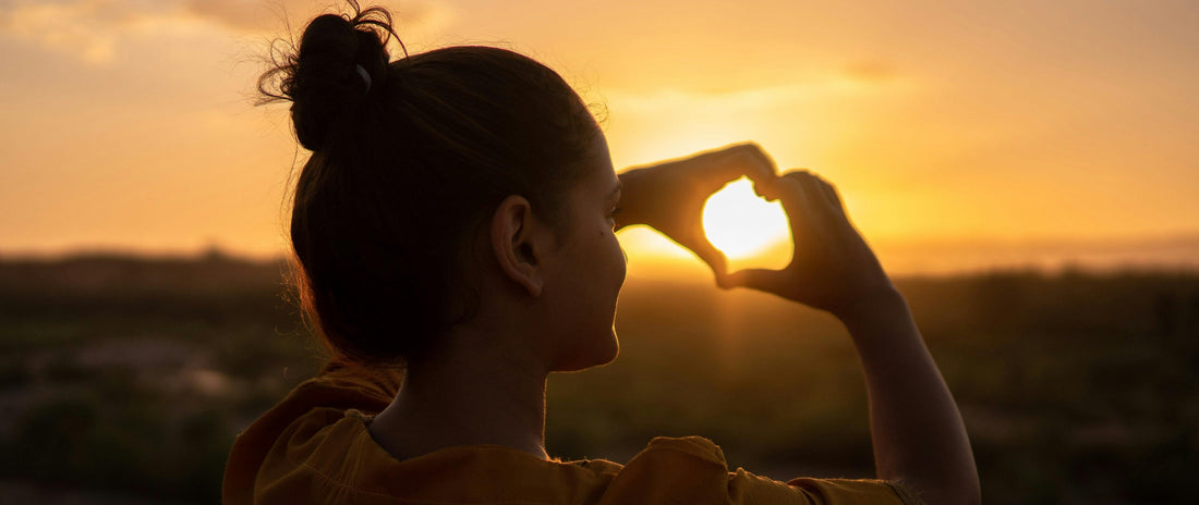 positive glaubenssätze selbstbewusstsein