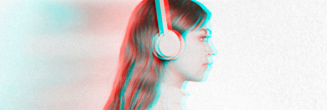 Was sind Subliminals - und wie funktionieren sie?