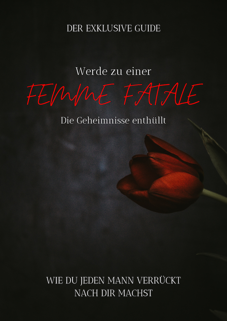 Femme Fatale Guide